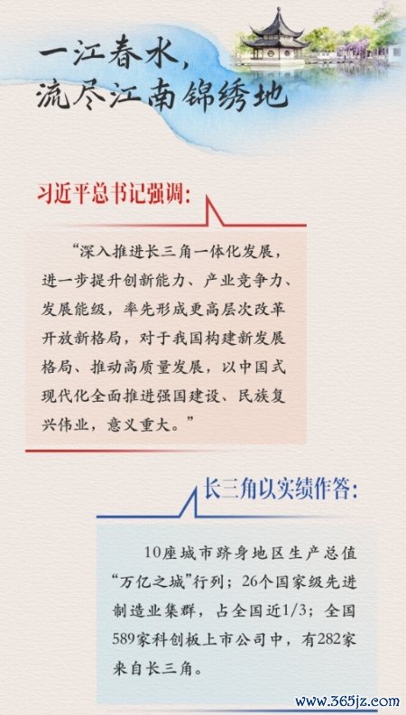7WrkS5TLbKblscxaA7djH9fP_副本